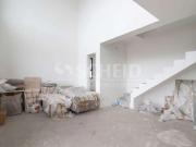 Apartamento para Venda em São Paulo/SP Alto da Boa Vista...