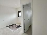 Apartamento para Venda em São Paulo/SP Alto da Boa Vista...