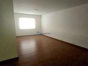 Apartamento para Venda em São Paulo/SP Alto da Boa Vista...