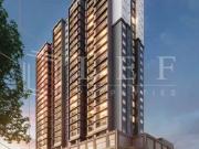 Apartamento para Venda em São Paulo/SP Alto da Boa Vista...