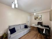 Apartamento para Venda em São Paulo/SP Alto da Boa Vista...