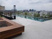 Apartamento para Venda em São Paulo/SP Alto da Boa Vista...