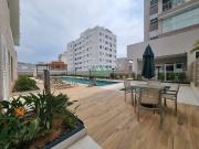 Apartamento para Venda em São Paulo/SP Alto da Boa Vista...