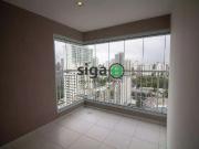 Apartamento para Venda em São Paulo/SP Alto da Boa Vista...