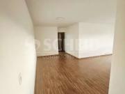Apartamento para Venda em São Paulo/SP Alto da Boa Vista...