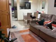 Apartamento para Venda em São Paulo/SP Alto da Boa Vista...