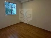 Apartamento para Venda em São Paulo/SP Alto da Boa Vista...