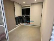 Apartamento para Venda em São Paulo/SP Alto da Boa Vista...
