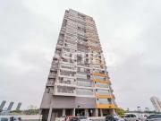 Apartamento para Venda em São Paulo/SP Santo Amaro 2 Quartos