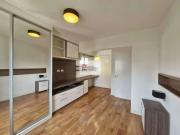 Apartamento para Venda em São Paulo/SP Alto da Boa Vista...