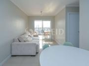 Apartamento para Venda em São Paulo/SP Jardim Marajoara...