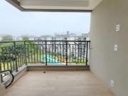Apartamento para Venda em São Paulo/SP Alto da Boa Vista...