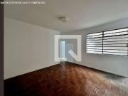 Apartamento para Venda em São Paulo/SP Alto da Boa Vista...