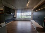 Apartamento para Venda em São Paulo/SP Alto da Boa Vista...