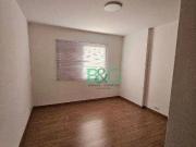 Apartamento para Venda em São Paulo/SP Alto da Boa Vista...