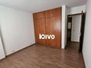 Apartamento para Venda em São Paulo/SP Alto da Boa Vista...