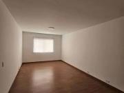 Apartamento para Venda em São Paulo/SP Alto da Boa Vista...