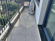 Apartamento para Venda em São Paulo/SP Alto da Boa Vista...