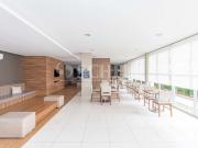 Apartamento para Venda em São Paulo/SP Alto da Boa Vista...