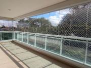 Apartamento para Venda em São Paulo/SP Alto da Boa Vista...