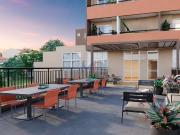 Apartamento para Venda em São Paulo/SP Alto da Boa Vista...