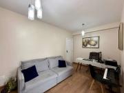 Apartamento para Venda em São Paulo/SP Alto da Boa Vista...