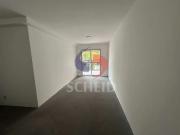 Apartamento para Venda em São Paulo/SP Alto da Boa Vista...