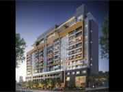 Apartamento para Venda em São Paulo/SP Alto da Boa Vista...