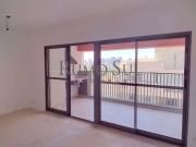 Apartamento para Venda em São Paulo/SP Alto da Boa Vista...