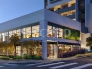 Apartamento para Venda em São Paulo/SP Alto da Boa Vista...