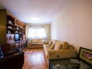 Apartamento para Venda em São Paulo/SP Alto da Boa Vista...