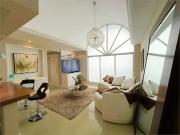 Apartamento para Venda em São Paulo/SP Alto da Boa Vista...