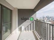 Apartamento para Venda em São Paulo/SP Alto da Boa Vista...