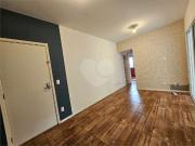 Apartamento para Venda em São Paulo/SP Alto da Boa Vista...