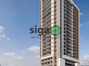 Apartamento para Venda em São Paulo/SP Alto da Boa Vista...