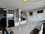 Apartamento para Venda em São Paulo/SP Alto da Boa Vista...