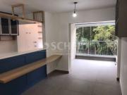 Apartamento para Venda em São Paulo/SP Jardim Marajoara...