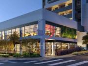 Apartamento para Venda em São Paulo/SP Alto da Boa Vista...