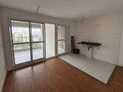 Apartamento para Venda em São Paulo/SP Alto da Boa Vista...