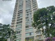 Apartamento para Venda em São Paulo/SP Alto da Boa Vista...