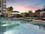 Apartamento para Venda em São Paulo/SP Alto da Boa Vista...