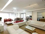 Apartamento para Venda em São Paulo/SP Alto da Boa Vista...