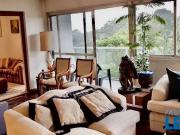 Apartamento para Venda em São Paulo/SP Alto da Boa Vista...
