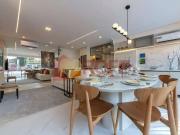 Apartamento para Venda em São Paulo/SP Alto da Boa Vista...