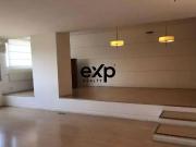 Apartamento para Venda em São Paulo/SP Alto da Boa Vista...