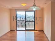 Apartamento para Venda em São Paulo/SP Alto da Boa Vista...