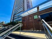 Apartamento para Venda em São Paulo/SP Alto da Boa Vista...