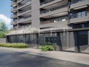 Apartamento para Venda em São Paulo/SP Alto da Boa Vista...