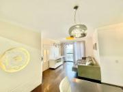 Apartamento para Venda em São Paulo/SP Alto da Boa Vista...