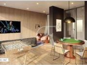 Apartamento para Venda em São Paulo/SP Alto da Boa Vista...